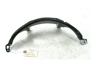 2013-2017 CADILLAC XTS OEM LEFT FRONT CLUSTER UPPER TRIM 