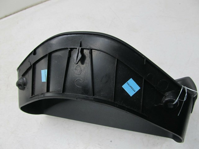 2006-2013 VOLVO C70 T5 OEM SPEEDOMETER SPEEDO INSTRUMENT CLUSTER TRIM BEZEL