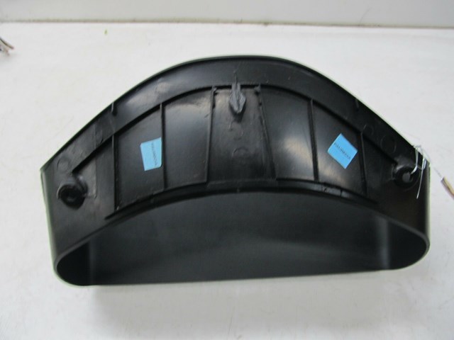 2006-2013 VOLVO C70 T5 OEM SPEEDOMETER SPEEDO INSTRUMENT CLUSTER TRIM BEZEL