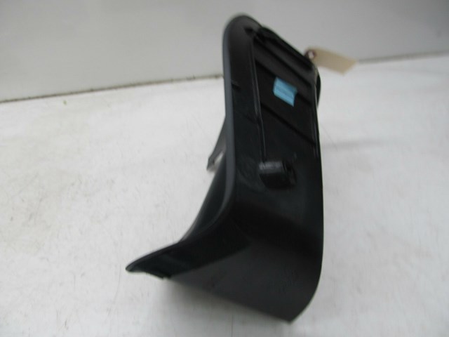 2006-2013 VOLVO C70 T5 OEM SPEEDOMETER SPEEDO INSTRUMENT CLUSTER TRIM BEZEL