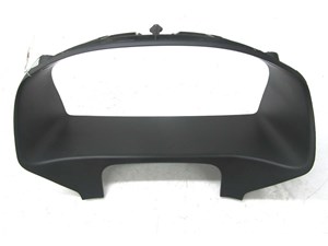 2006-2013 VOLVO C70 T5 OEM SPEEDOMETER SPEEDO INSTRUMENT CLUSTER TRIM BEZEL