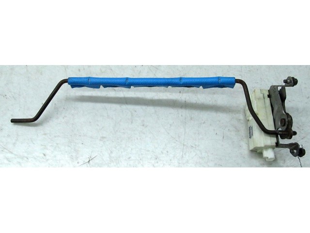 2001-2006 LEXUS LS430 OEM RIGHT FRONT UPPER SEAT LUMBAR ADJUSTMENT MOTOR ASSY