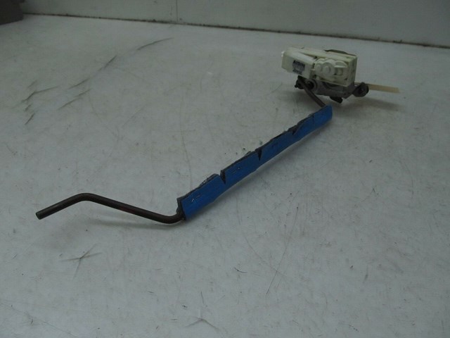 2001-2006 LEXUS LS430 OEM RIGHT FRONT UPPER SEAT LUMBAR ADJUSTMENT MOTOR ASSY