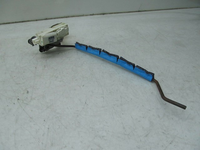 2001-2006 LEXUS LS430 OEM RIGHT FRONT UPPER SEAT LUMBAR ADJUSTMENT MOTOR ASSY
