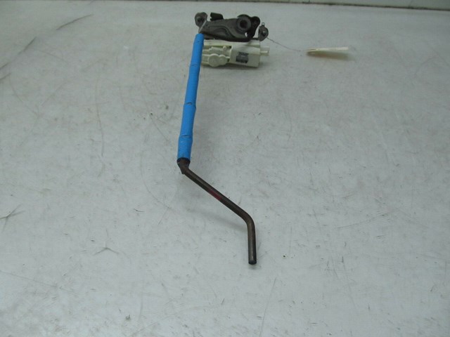 2001-2006 LEXUS LS430 OEM RIGHT FRONT UPPER SEAT LUMBAR ADJUSTMENT MOTOR ASSY