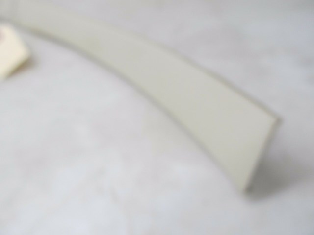  2002-2010 LEXUS SC430 Z40 OEM RIGHT PASS. SIDE DOOR OPENING FLOOR PANEL TRIM 