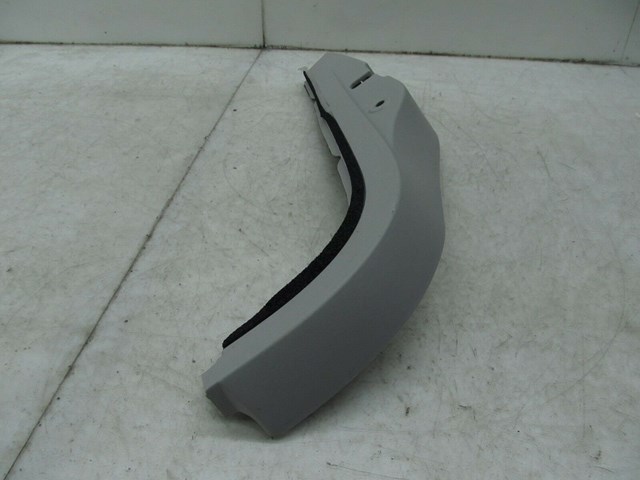 2007-2011 LEXUS GS350 OEM RIGHT FRONT DOOR LOCK LATCH TRIM COVER 