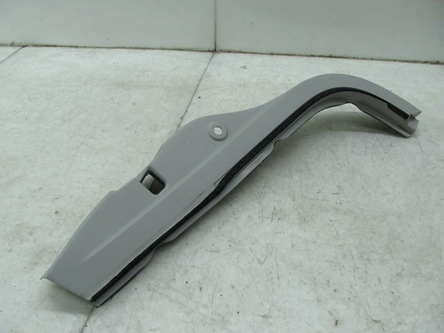 2007-2011 LEXUS GS350 OEM RIGHT FRONT DOOR LOCK LATCH TRIM COVER 