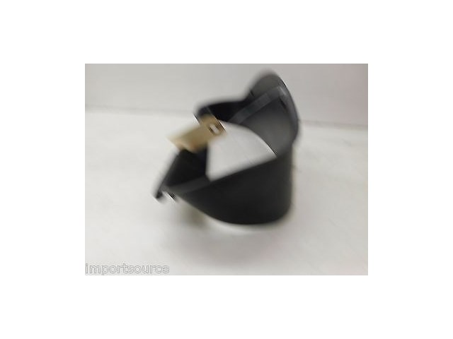 2003-2006 TOYOTA TUNDRA OEM SPEEDOMETER CLUSTER TRIM BEZEL SURROUND