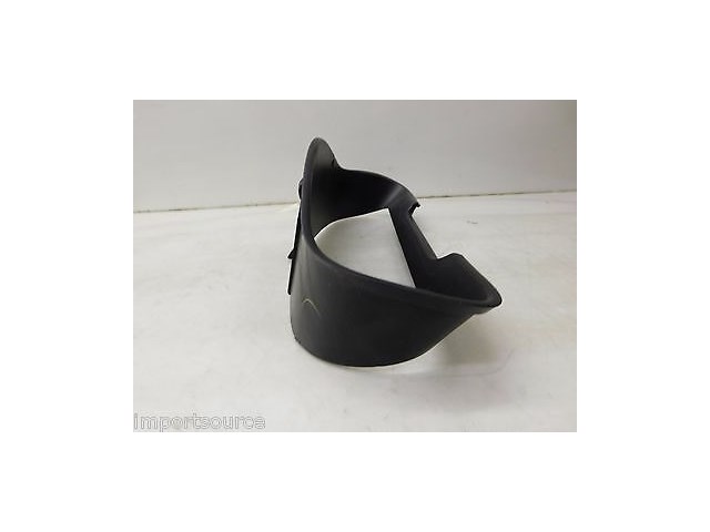 2003-2006 TOYOTA TUNDRA OEM SPEEDOMETER CLUSTER TRIM BEZEL SURROUND