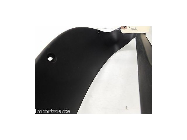 2003-2006 TOYOTA TUNDRA OEM SPEEDOMETER CLUSTER TRIM BEZEL SURROUND