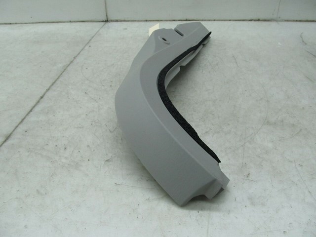 2007-2011 LEXUS GS350 OEM LEFT FRONT DOOR LOCK LATCH TRIM COVER 