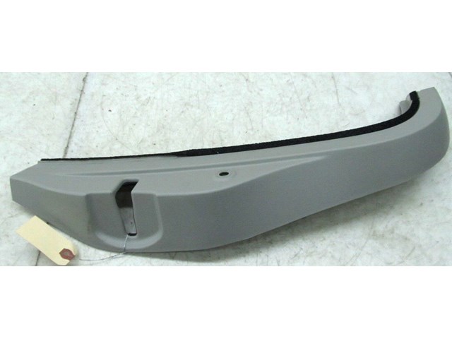 2007-2011 LEXUS GS350 OEM LEFT FRONT DOOR LOCK LATCH TRIM COVER 