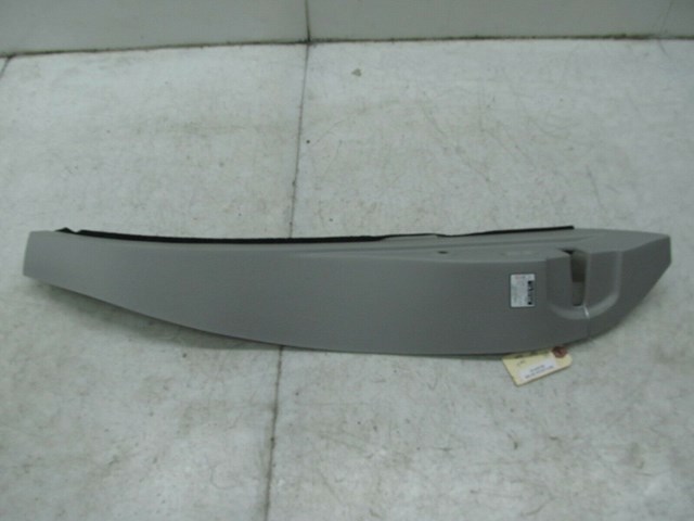 2007-2011 LEXUS GS350 OEM RIGHT REAR DOOR LOCK LATCH TRIM COVER 