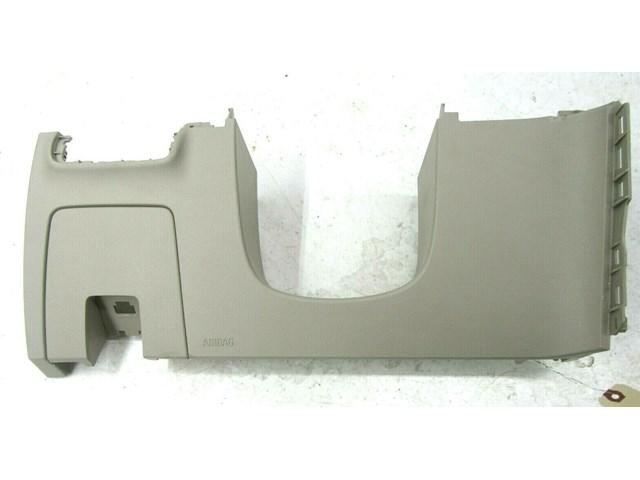 2017-2019 BUICK LACROSSE OEM UNDER STEERING WHEEL TRIM PANEL KNEE BOLSTER 