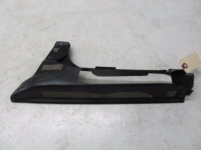 2001-2006 LEXUS LS430 OEM RIGHT REAR PASSENGER SIDE HINGE COVER TRIM 64571-50020