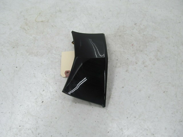 2013-2017 CADILLAC XTS OEM CENTER CONSOLE LOWER TRIM PANEL COVER 20907624