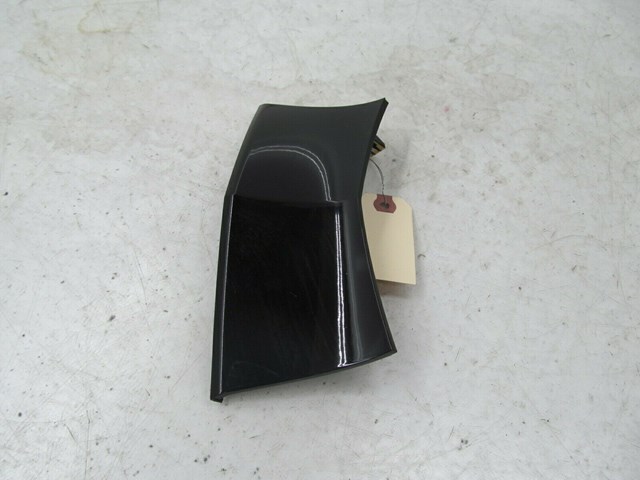 2013-2017 CADILLAC XTS OEM CENTER CONSOLE LOWER TRIM PANEL COVER 20907624