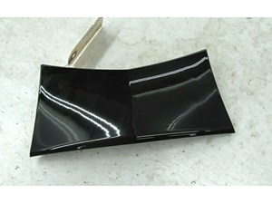 2013-2017 CADILLAC XTS OEM CENTER CONSOLE LOWER TRIM PANEL COVER 20907624