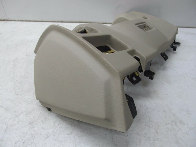 2001-2006 LEXUS LS430 OEM LEFT DRIVER SIDE LOWER STEERING COLUMN TRIM PANEL