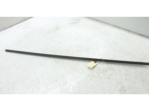 2003-2006 RANGE ROVER HSE OEM LEFT REAR EXTERIOR DOOR TRIM