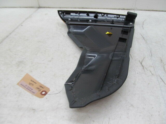2003-2006 RANGE ROVER HSE OEM RIGHT FRONT CENTER CONSOLE TRIM COVER PANEL 
