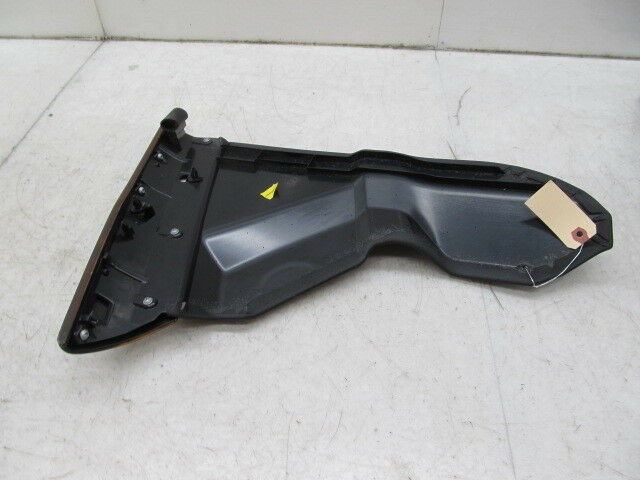 2003-2006 RANGE ROVER HSE OEM RIGHT FRONT CENTER CONSOLE TRIM COVER PANEL 