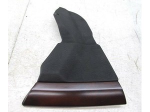 2003-2006 RANGE ROVER HSE OEM RIGHT FRONT CENTER CONSOLE TRIM COVER PANEL 
