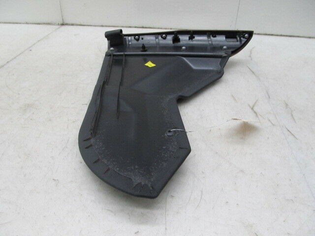 2003-2006 RANGE ROVER HSE OEM LEFT FRONT CENTER CONSOLE TRIM COVER PANEL 