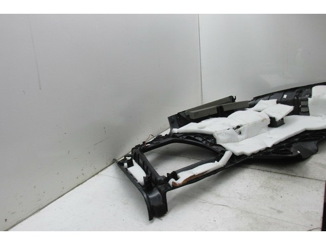 2007-2012 MERCEDES GL450 X164 OEM RIGHT REAR INTERIOR QUARTER PANEL TRIM 