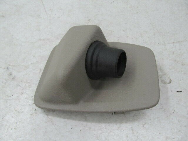 2011-2015 LINCOLN MKX OEM LIFTGATE ELECTRIC STRUT HOUSING COVER TRIM