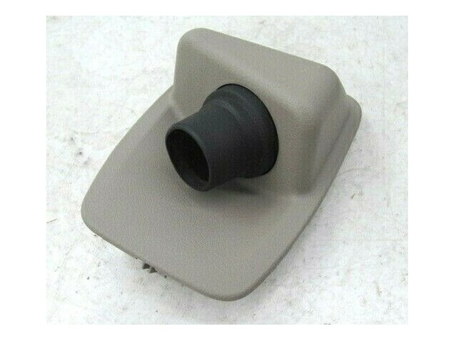 2011-2015 LINCOLN MKX OEM LIFTGATE ELECTRIC STRUT HOUSING COVER TRIM