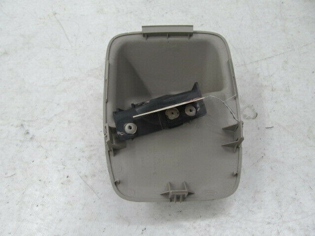 2011-2015 LINCOLN MKX OEM LIFTGATE ELECTRIC STRUT HOUSING COVER TRIM