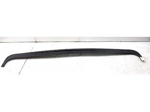 2003-2006 FORD EXPEDITION OEM REAR BACK UPPER TRIM BUMPER COVER