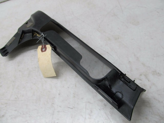 2001-2006 LEXUS LS430 OEM LEFT REAR DRIVER SIDE HINGE COVER TRIM 64572-50010