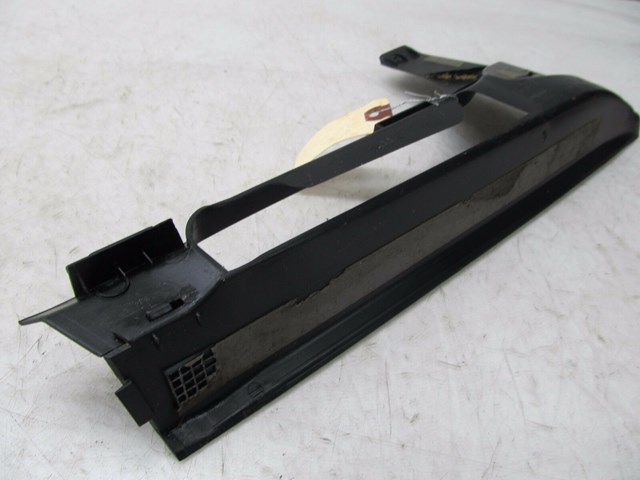2001-2006 LEXUS LS430 OEM LEFT REAR DRIVER SIDE HINGE COVER TRIM 64572-50010