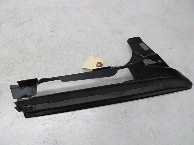 2001-2006 LEXUS LS430 OEM LEFT REAR DRIVER SIDE HINGE COVER TRIM 64572-50010
