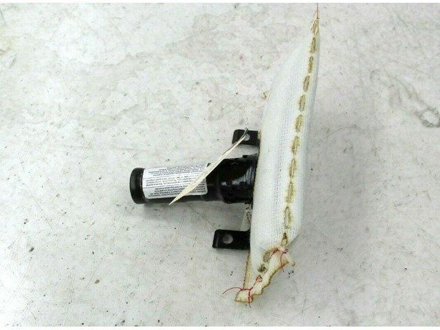  BMW X5 E70 OEM RIGHT FRONT PASSENGER SEAT SIDE AIRBAG   