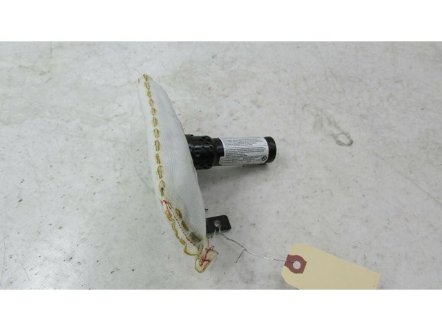  BMW X5 E70 OEM RIGHT FRONT PASSENGER SEAT SIDE AIRBAG   