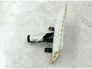  BMW X5 E70 OEM RIGHT FRONT PASSENGER SEAT SIDE AIRBAG   