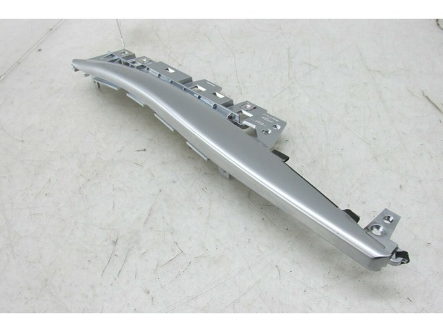 2011-2018 INFINITI M37 Q70 OEM RIGHT FRONT CENTER CONSOLE MOLDING TRIM 
