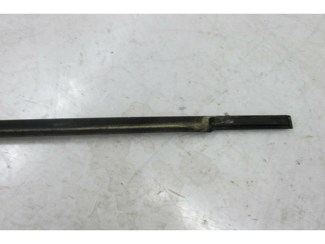 2003-2006 RANGE ROVER HSE OEM LEFT FRONT EXTERIOR DOOR TRIM