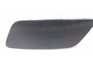 2009-2016 VOLKSWAGEN CC OEM LEFT FRONT BUMPER TRIM