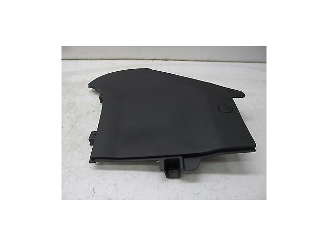 2013-2016 CADILLAC SRX OEM LEFT DRIVER SIDE CENTER CONSOLE TRIM COVER PANEL