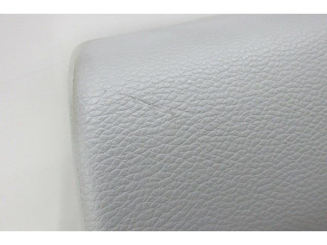  2009-2013 BMW 328i E93 LCI OEM RIGHT REAR PASSENGER INTERIOR QUARTER PANEL TRIM