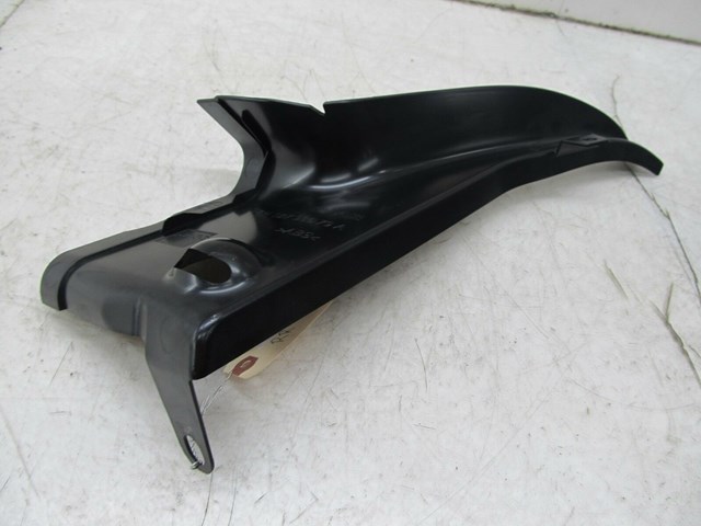 2004-2011 SAAB 9-3 AERO OEM RIGHT REAR TRIM PANEL COVER 127 966 79
