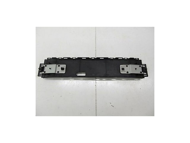 2006-2008 NISSAN 350Z COUPE OEM REAR LOWER STRUT BAR COVER TRIM