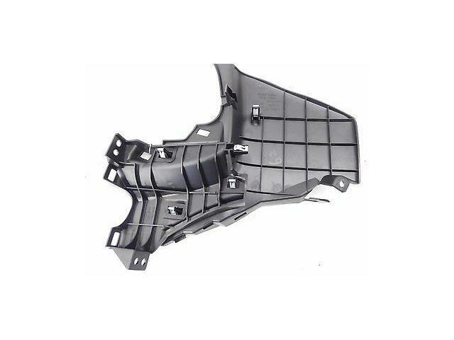 2009-2015 NISSAN 370Z COUPE OEM RIGHT FRONT LOWER INSTRUMENT PANEL COVER TRIM 