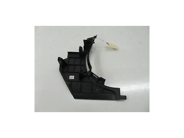 2007-2012 NISSAN ALTIMA SEDAN L32A OEM LEFT FRONT LICK PANEL TRIM