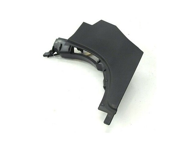 2007-2012 NISSAN ALTIMA SEDAN L32A OEM LEFT FRONT LICK PANEL TRIM
